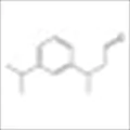 Floralozone